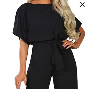 Never worn but tags are off